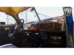 1939 Plymouth Sedan (CC-1912396) for sale in O'Fallon, Illinois