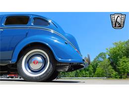 1939 Plymouth Sedan (CC-1912396) for sale in O'Fallon, Illinois