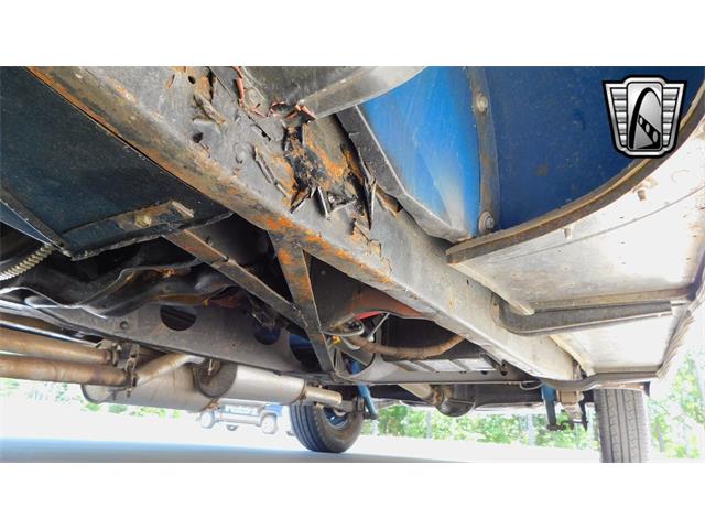 1939 Plymouth Sedan (CC-1912396) for sale in O'Fallon, Illinois