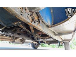 1939 Plymouth Sedan (CC-1912396) for sale in O'Fallon, Illinois