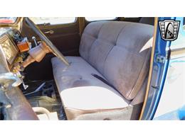 1939 Plymouth Sedan (CC-1912396) for sale in O'Fallon, Illinois