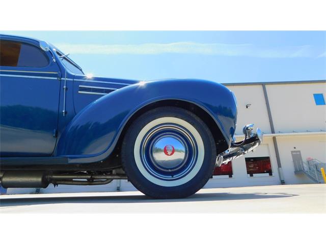 1939 Plymouth Sedan (CC-1912396) for sale in O'Fallon, Illinois