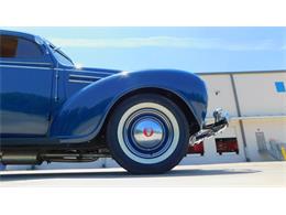 1939 Plymouth Sedan (CC-1912396) for sale in O'Fallon, Illinois