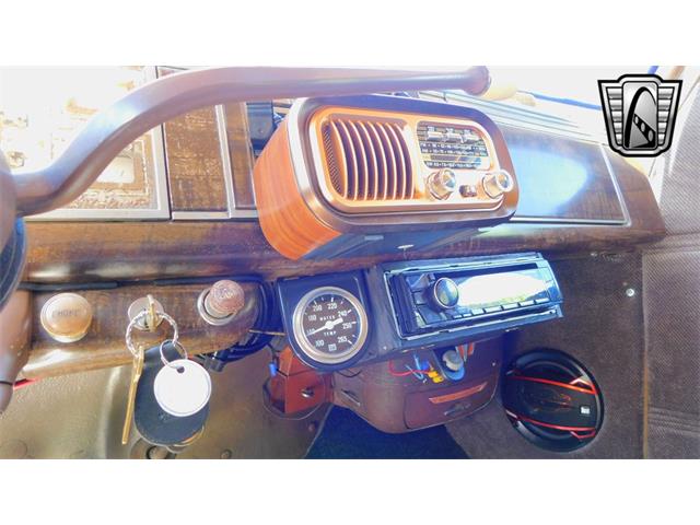 1939 Plymouth Sedan (CC-1912396) for sale in O'Fallon, Illinois