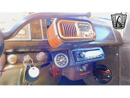 1939 Plymouth Sedan (CC-1912396) for sale in O'Fallon, Illinois