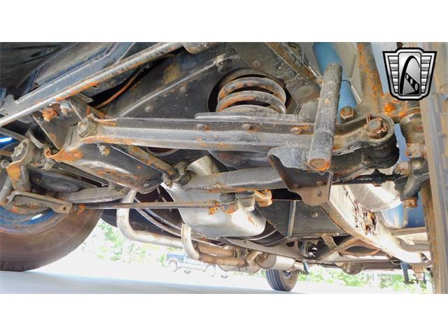 1939 Plymouth Sedan (CC-1912396) for sale in O'Fallon, Illinois