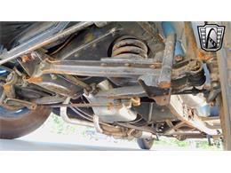 1939 Plymouth Sedan (CC-1912396) for sale in O'Fallon, Illinois