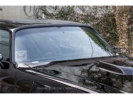 1974 Pontiac Firebird Trans Am (CC-1912397) for sale in Beverly Hills, California