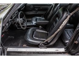 1974 Pontiac Firebird Trans Am (CC-1912397) for sale in Beverly Hills, California