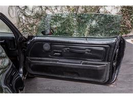 1974 Pontiac Firebird Trans Am (CC-1912397) for sale in Beverly Hills, California
