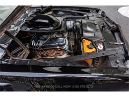 1974 Pontiac Firebird Trans Am (CC-1912397) for sale in Beverly Hills, California