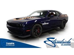 2015 Dodge Challenger (CC-1912404) for sale in Lutz, Florida