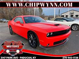 2023 Dodge Challenger (CC-1912439) for sale in Paducah, Kentucky