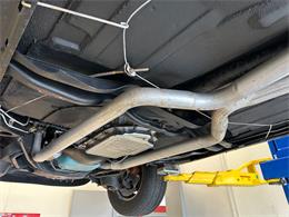 1973 Pontiac GTO (CC-1912470) for sale in Milford City, Connecticut