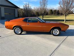 1971 Ford Mustang (CC-1912475) for sale in Clarksburg, Maryland