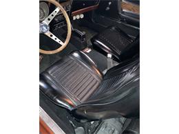 1971 Ford Mustang (CC-1912475) for sale in Clarksburg, Maryland