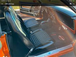 1971 Ford Mustang (CC-1912475) for sale in Clarksburg, Maryland