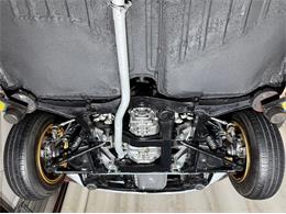 1967 Lancia Fulvia (CC-1912479) for sale in Rockville, Maryland