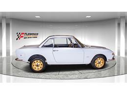 1967 Lancia Fulvia (CC-1912479) for sale in Rockville, Maryland
