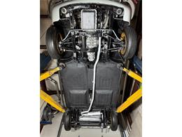 1967 Lancia Fulvia (CC-1912479) for sale in Rockville, Maryland