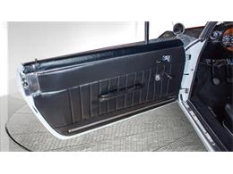 1967 Lancia Fulvia (CC-1912479) for sale in Rockville, Maryland