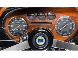 1967 Lancia Fulvia (CC-1912479) for sale in Rockville, Maryland