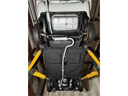 1967 Lancia Fulvia (CC-1912479) for sale in Rockville, Maryland