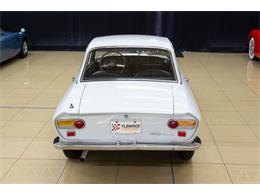 1967 Lancia Fulvia (CC-1912479) for sale in Rockville, Maryland