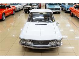 1967 Lancia Fulvia (CC-1912479) for sale in Rockville, Maryland