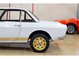 1967 Lancia Fulvia (CC-1912479) for sale in Rockville, Maryland