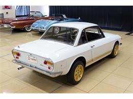 1967 Lancia Fulvia (CC-1912479) for sale in Rockville, Maryland