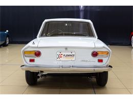 1967 Lancia Fulvia (CC-1912479) for sale in Rockville, Maryland