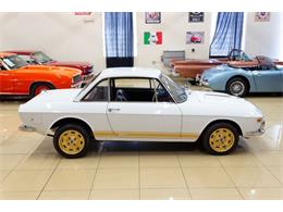 1967 Lancia Fulvia (CC-1912479) for sale in Rockville, Maryland