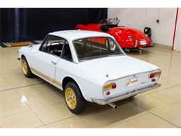 1967 Lancia Fulvia (CC-1912479) for sale in Rockville, Maryland