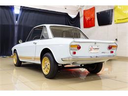 1967 Lancia Fulvia (CC-1912479) for sale in Rockville, Maryland