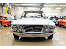 1967 Lancia Fulvia (CC-1912479) for sale in Rockville, Maryland