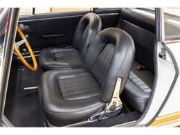 1967 Lancia Fulvia (CC-1912479) for sale in Rockville, Maryland