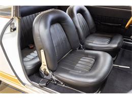 1967 Lancia Fulvia (CC-1912479) for sale in Rockville, Maryland