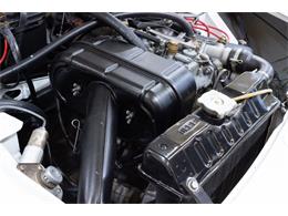 1967 Lancia Fulvia (CC-1912479) for sale in Rockville, Maryland