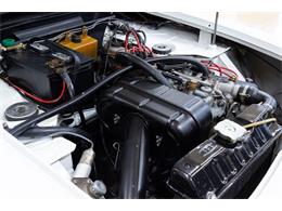 1967 Lancia Fulvia (CC-1912479) for sale in Rockville, Maryland