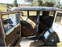 1930 Ford Model A for Sale | ClassicCars.com | CC-1912546