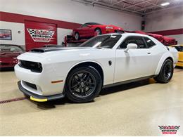 2023 Dodge Challenger (CC-1912603) for sale in Glen Ellyn, Illinois