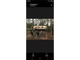 1963 Airstream Recreational Vehicle (CC-1912609) for sale in Lantana, Florida