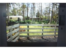 1963 Airstream Recreational Vehicle (CC-1912609) for sale in Lantana, Florida