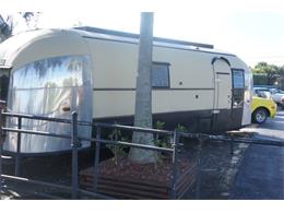 1963 Airstream Recreational Vehicle (CC-1912609) for sale in Lantana, Florida