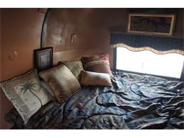 1963 Airstream Recreational Vehicle (CC-1912609) for sale in Lantana, Florida