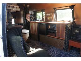 1963 Airstream Recreational Vehicle (CC-1912609) for sale in Lantana, Florida