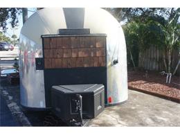 1963 Airstream Recreational Vehicle (CC-1912609) for sale in Lantana, Florida