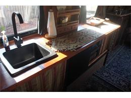 1963 Airstream Recreational Vehicle (CC-1912609) for sale in Lantana, Florida