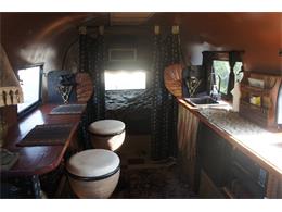 1963 Airstream Recreational Vehicle (CC-1912609) for sale in Lantana, Florida